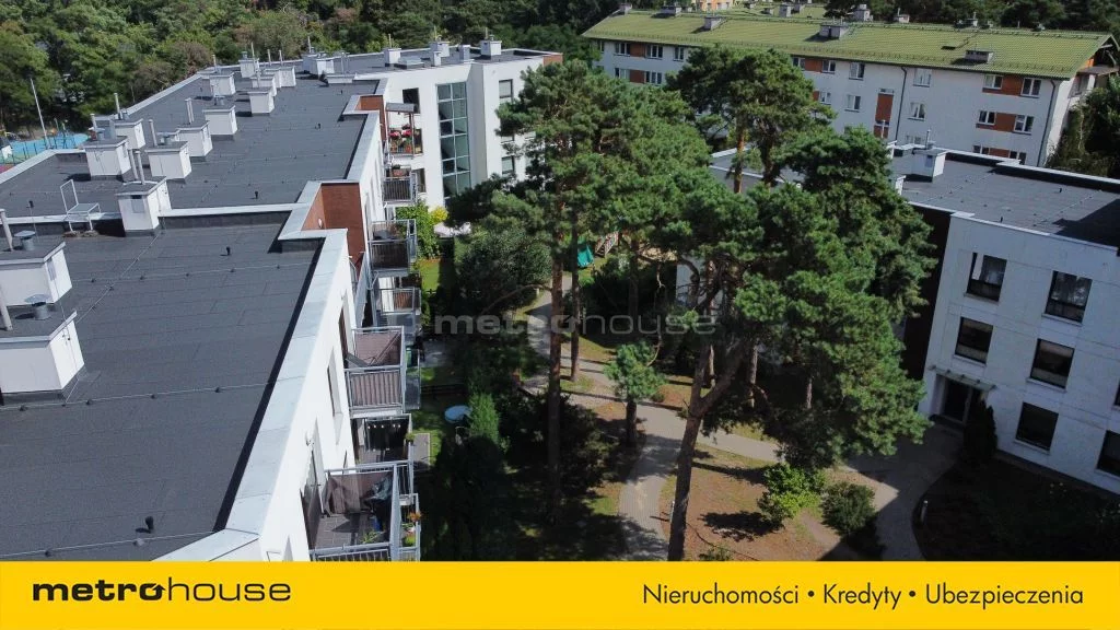 3 pokoje, mieszkanie 65,00 m², piętro 1, oferta nr , SMHEGE680, Otwock, Zygmunta