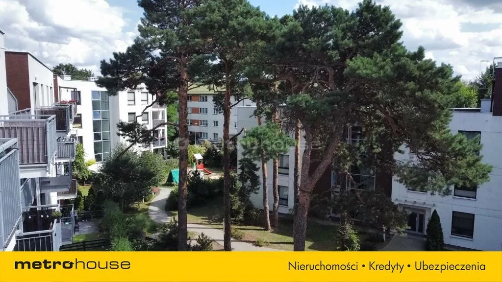 3 pokoje, mieszkanie 65,00 m², piętro 1, oferta nr , SMHEGE680, Otwock, Zygmunta