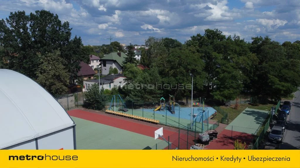3 pokoje, mieszkanie 65,00 m², piętro 1, oferta nr , SMHEGE680, Otwock, Zygmunta