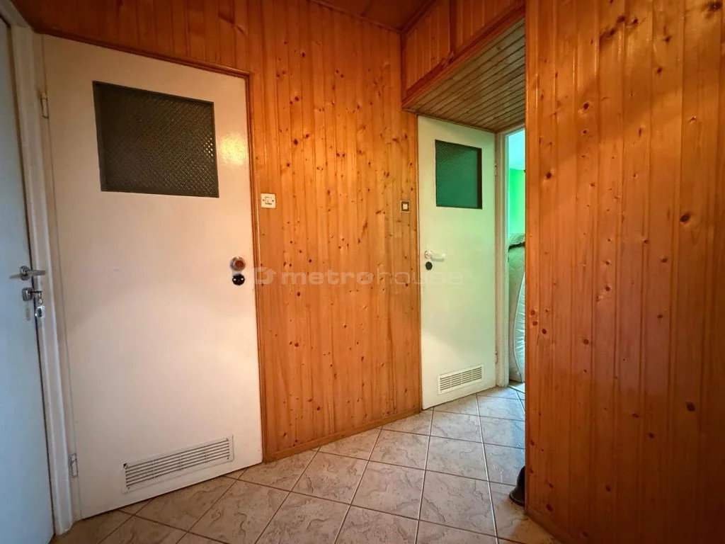 3 pokoje, mieszkanie 61,60 m², piętro 4, oferta nr , SMDODU790, Biała Podlaska, Zygmunta Starego