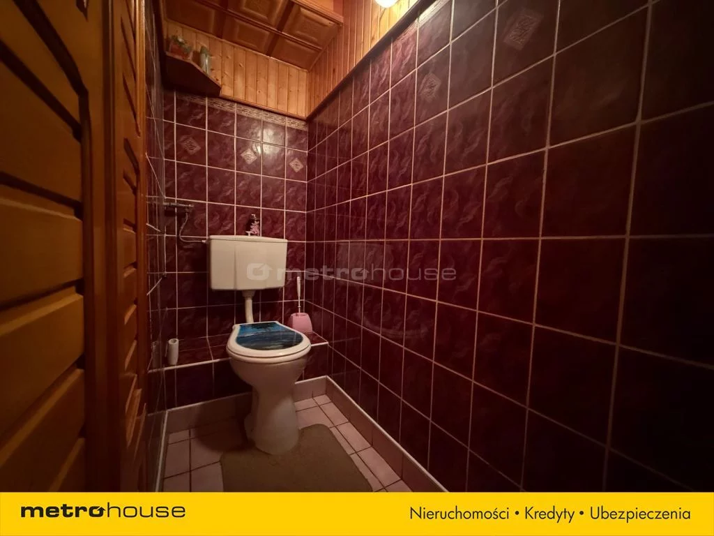 3 pokoje, mieszkanie 61,60 m², piętro 4, oferta nr , SMDODU790, Biała Podlaska, Zygmunta Starego