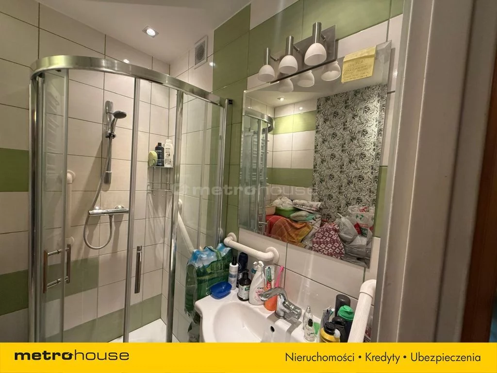 3 pokoje, mieszkanie 61,60 m², piętro 4, oferta nr , SMDODU790, Biała Podlaska, Zygmunta Starego