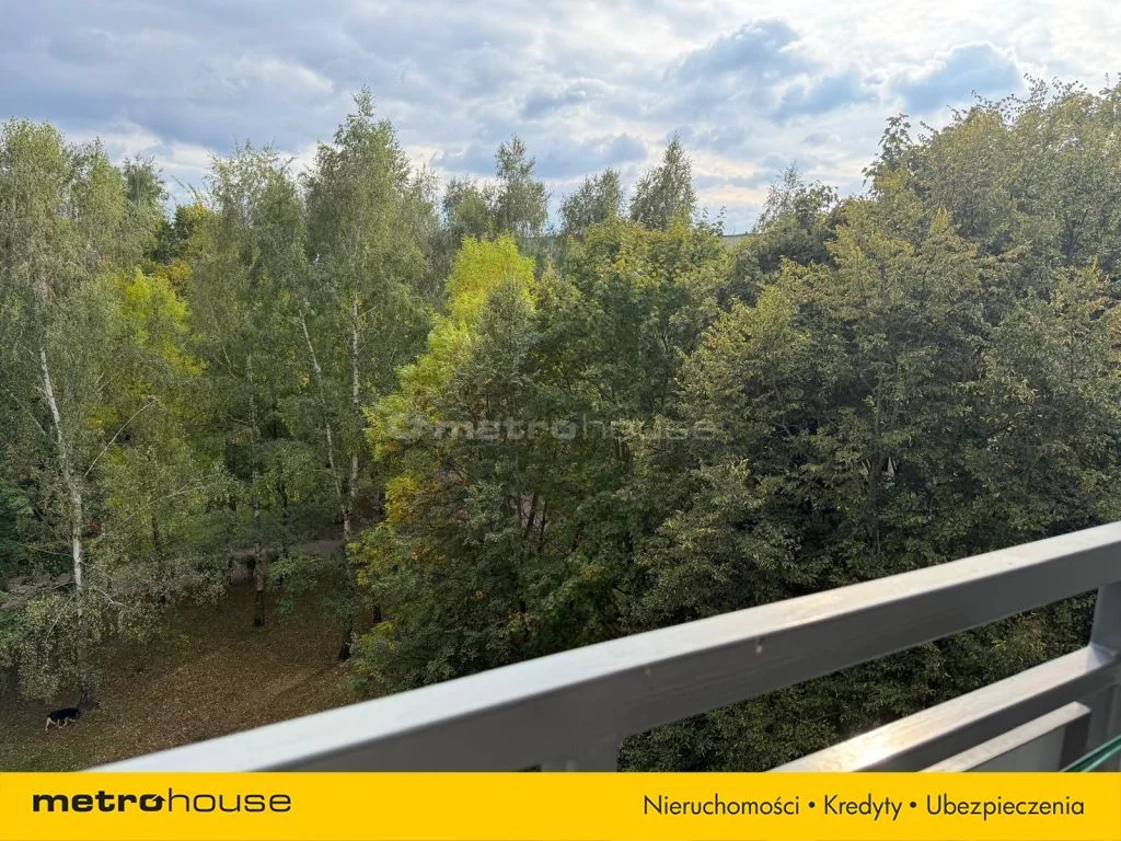 3 pokoje, mieszkanie 61,60 m², piętro 4, oferta nr , SMDODU790, Biała Podlaska, Zygmunta Starego