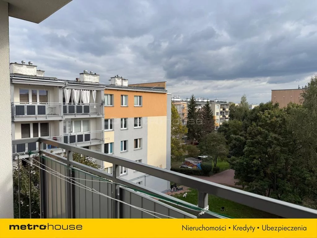 3 pokoje, mieszkanie 61,60 m², piętro 4, oferta nr , SMDODU790, Biała Podlaska, Zygmunta Starego