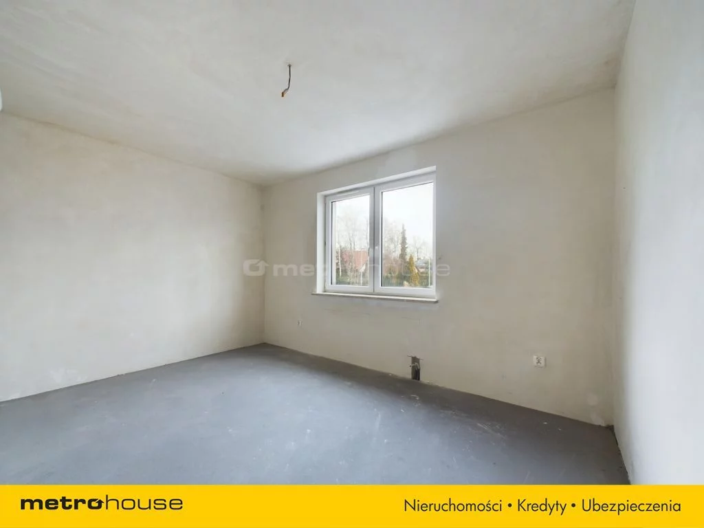 3 pokoje, mieszkanie 147,74 m², piętro 1, oferta nr , SMCUVE680, Warszawa, Zygmuntów