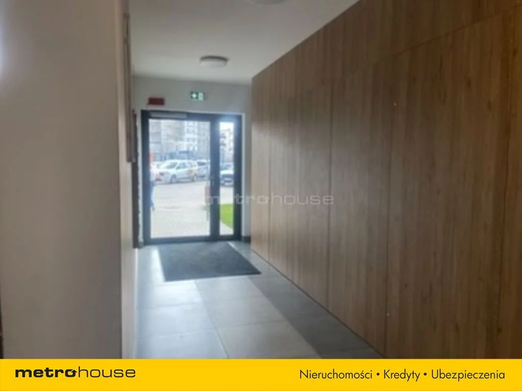 3 pokoje, apartament 56,62 m², piętro 5, oferta nr , SMTUTI267, Żyrardów