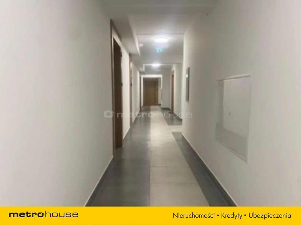 3 pokoje, apartament 56,62 m², piętro 5, oferta nr , SMTUTI267, Żyrardów