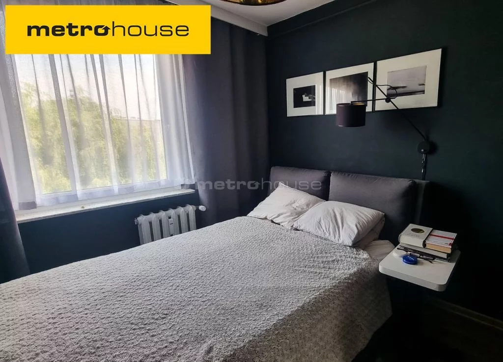 Apartamenty SMBIFA995 Żyrardów