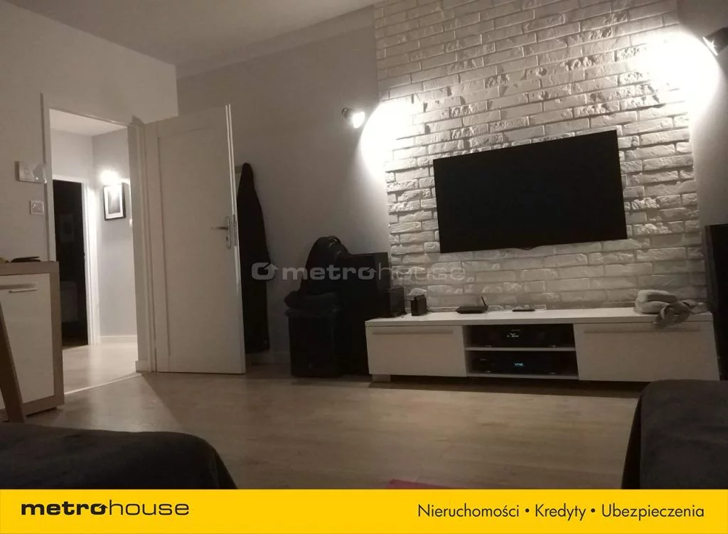 SMBIFA995 - zdjęcie nr 4