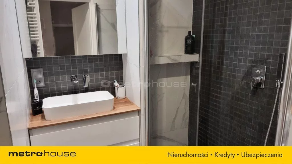 3 pokoje, mieszkanie 67,80 m², piętro 4, oferta nr , SMBIFA995, Żyrardów
