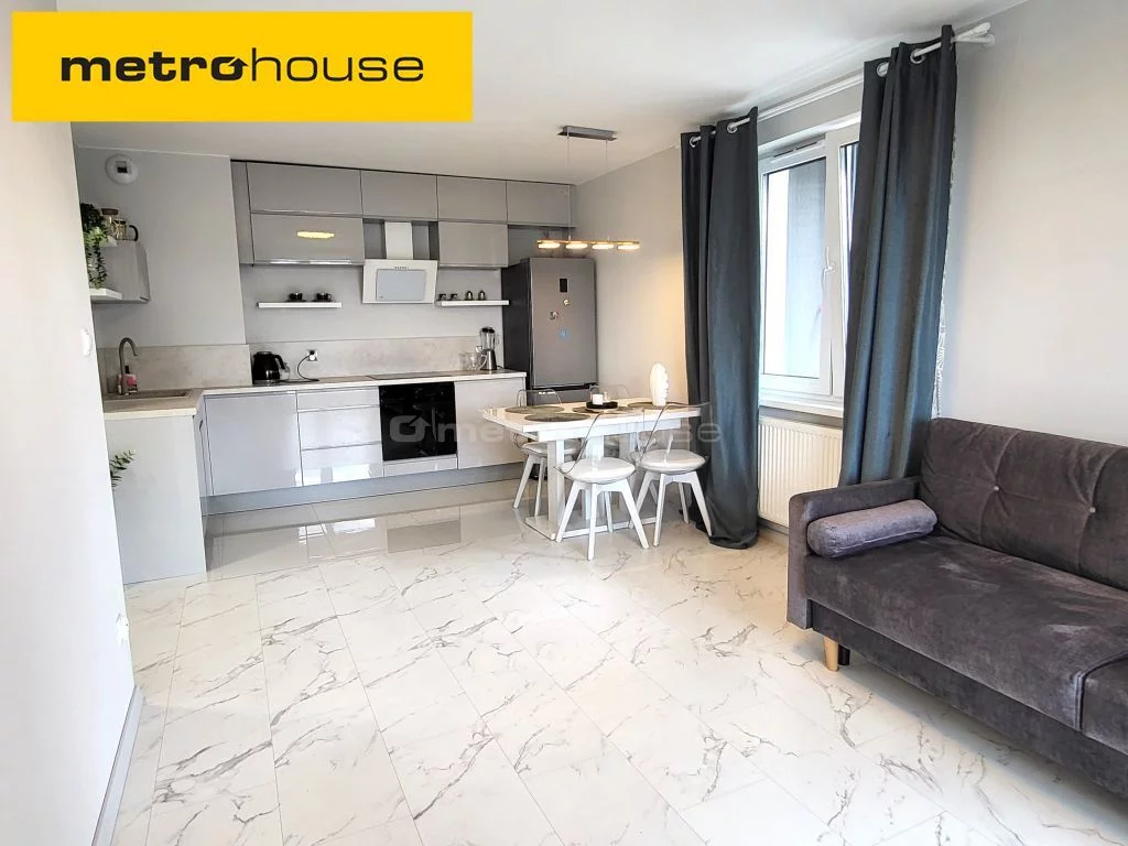 Apartamenty SMRESI177 Żyrardów