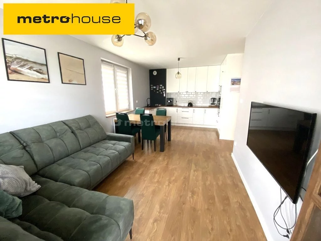 Apartamenty SMTATA561 Żyrardów