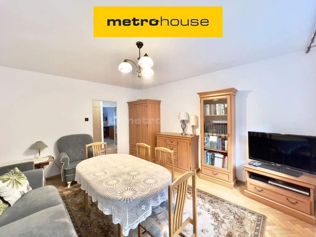 Apartamenty WMGOVO328 Iława 1 Maja