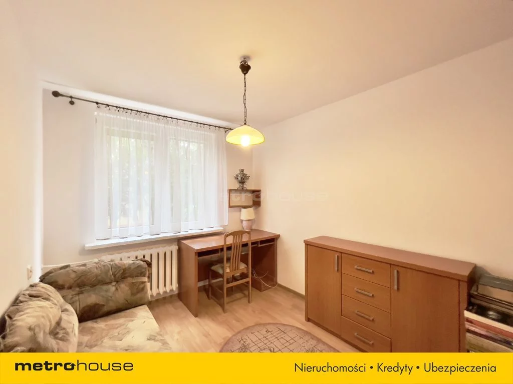 3 pokoje, mieszkanie 55,85 m², piętro 1, oferta nr , WMGOVO328, Iława, 1 Maja