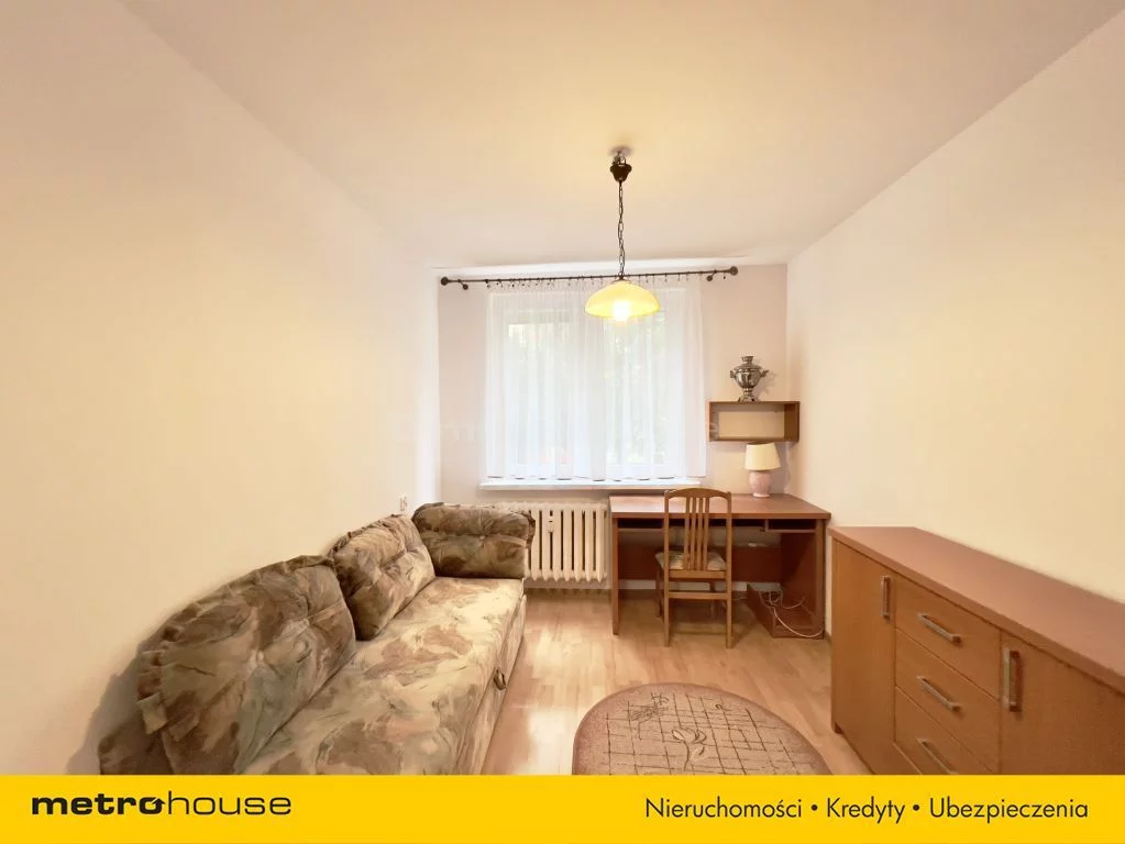 3 pokoje, mieszkanie 55,85 m², piętro 1, oferta nr , WMGOVO328, Iława, 1 Maja
