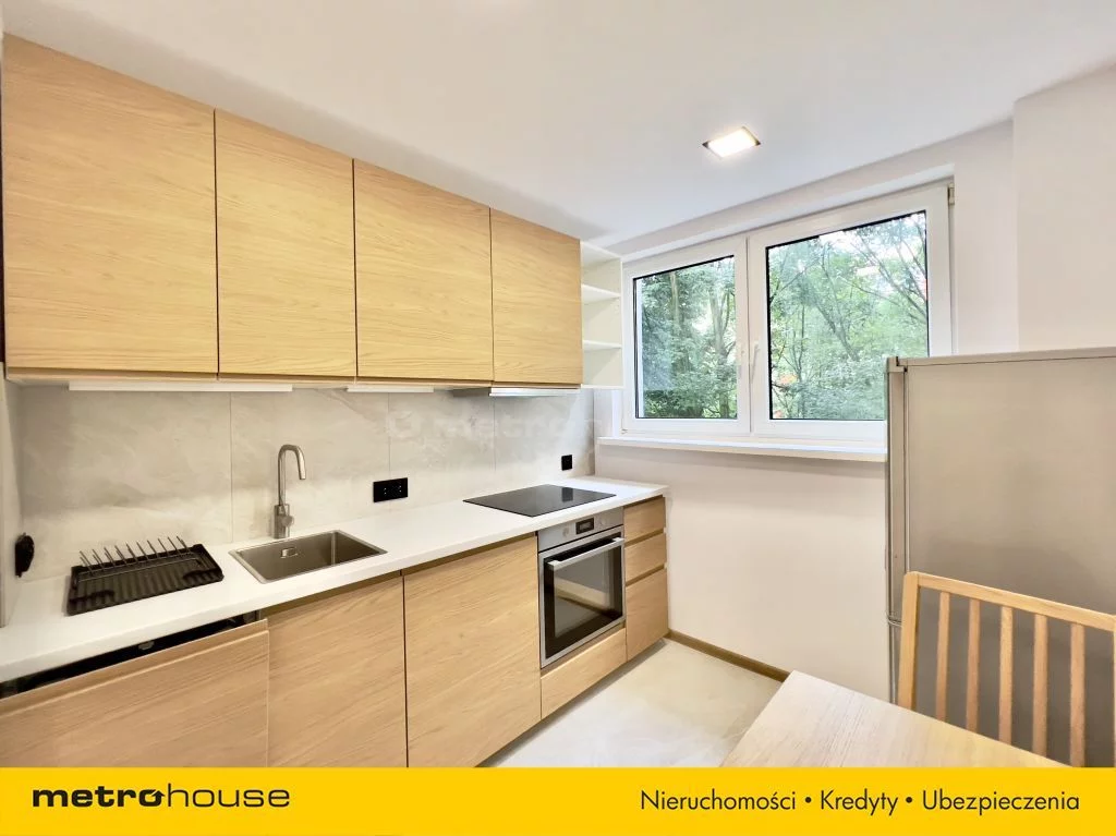 3 pokoje, mieszkanie 55,85 m², piętro 1, oferta nr , WMGOVO328, Iława, 1 Maja