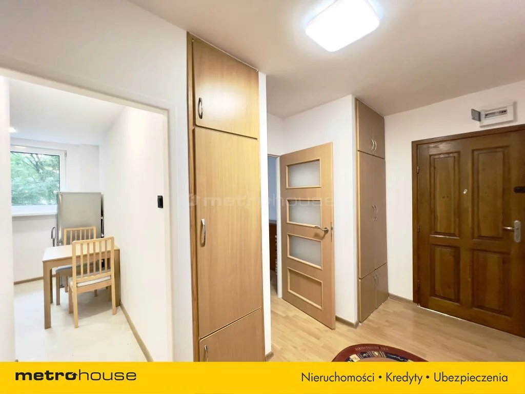 3 pokoje, mieszkanie 55,85 m², piętro 1, oferta nr , WMGOVO328, Iława, 1 Maja