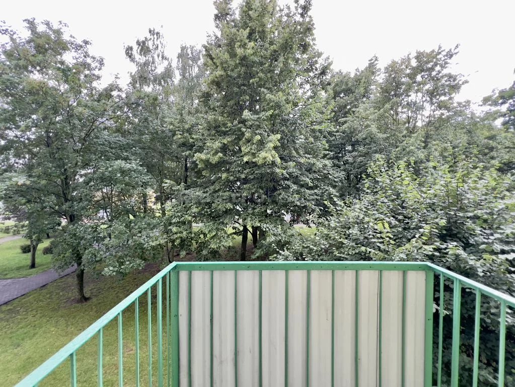 3 pokoje, mieszkanie 55,85 m², piętro 1, oferta nr , WMGOVO328, Iława, 1 Maja