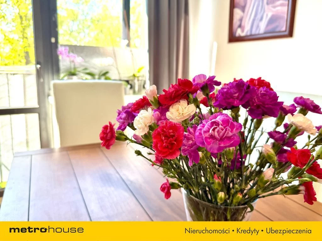 3 pokoje, mieszkanie 55,00 m², piętro 10, oferta nr , WMPERI156, Bielsko-Biała