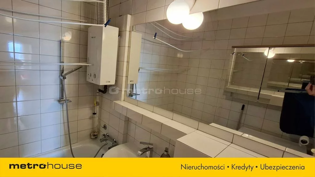 3 pokoje, mieszkanie 55,00 m², piętro 10, oferta nr , WMPERI156, Bielsko-Biała