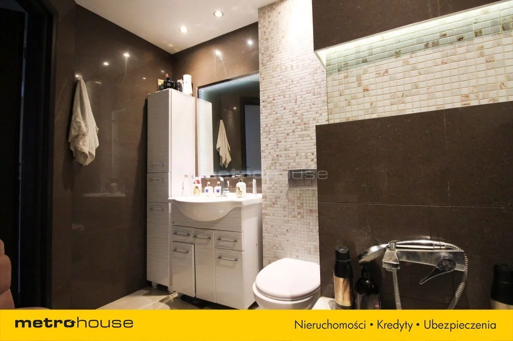 3 pokoje, mieszkanie 72,50 m², parter, oferta nr , WMNERO478, Pabianice, Bracka