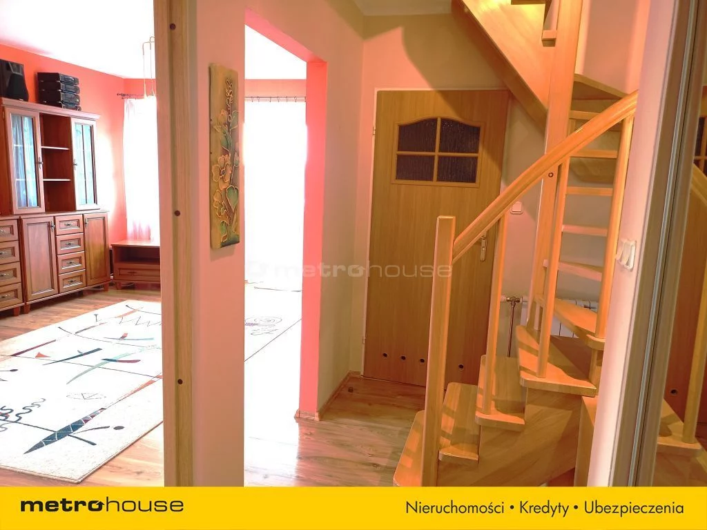 3 pokoje, mieszkanie 69,00 m², piętro 2, oferta nr , WMPENA929, Skierniewice, Budowlana