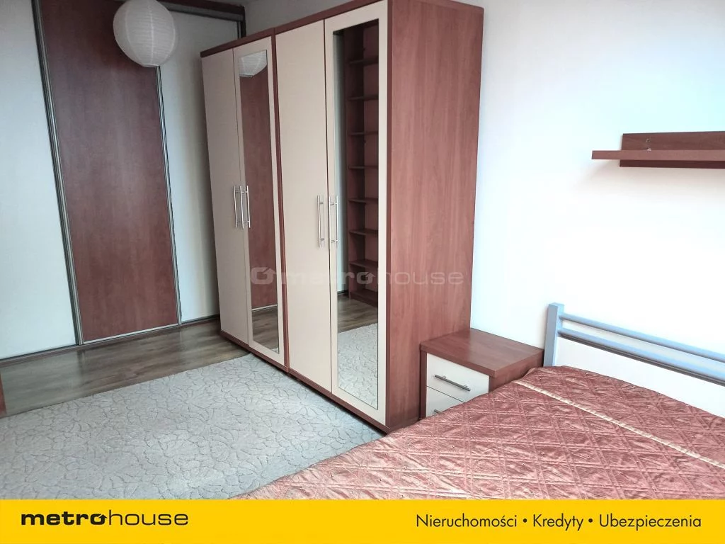 3 pokoje, mieszkanie 69,00 m², piętro 2, oferta nr , WMPENA929, Skierniewice, Budowlana