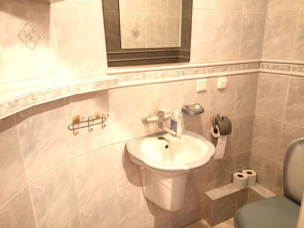 3 pokoje, mieszkanie 69,00 m², piętro 2, oferta nr , WMPENA929, Skierniewice, Budowlana