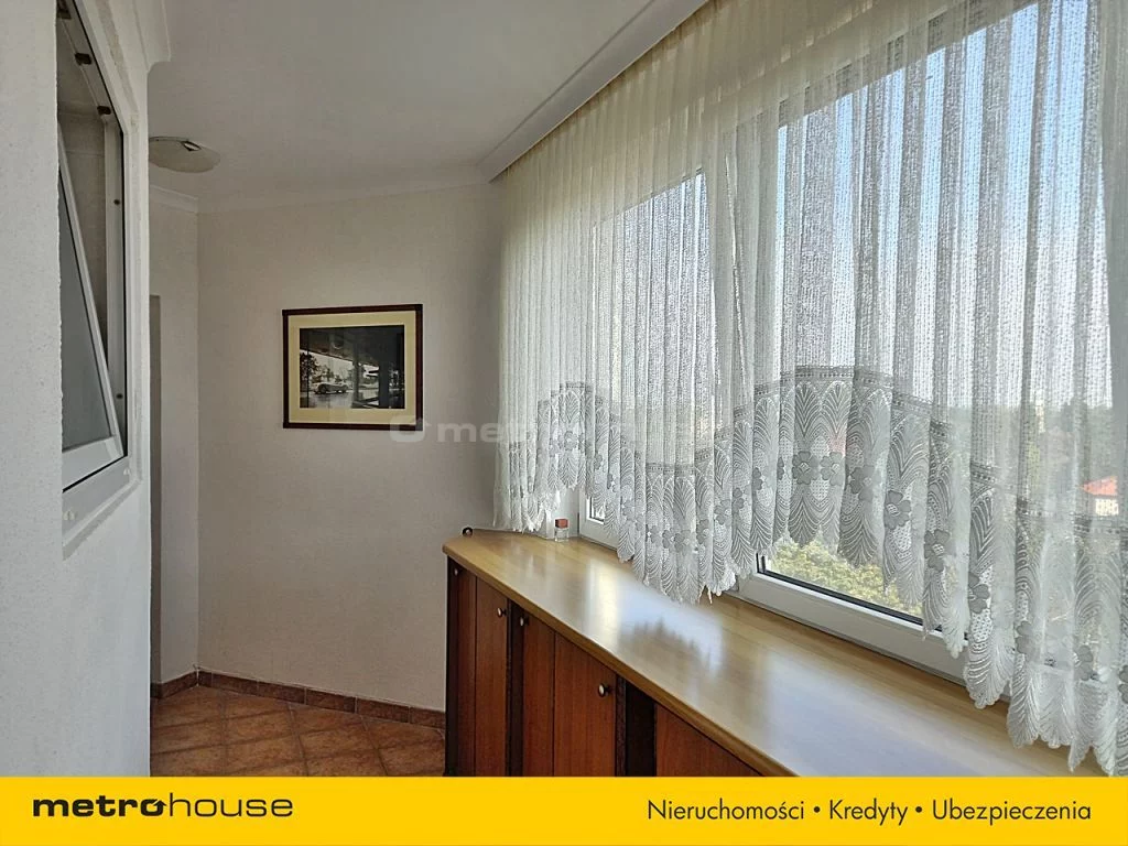 3 pokoje, apartament 125,80 m², piętro 7, oferta nr , WMTEDU605, Wrocław, Biskupin-Sępolno-Dąbie-Bartoszowice, Śródmieście, Bujwida