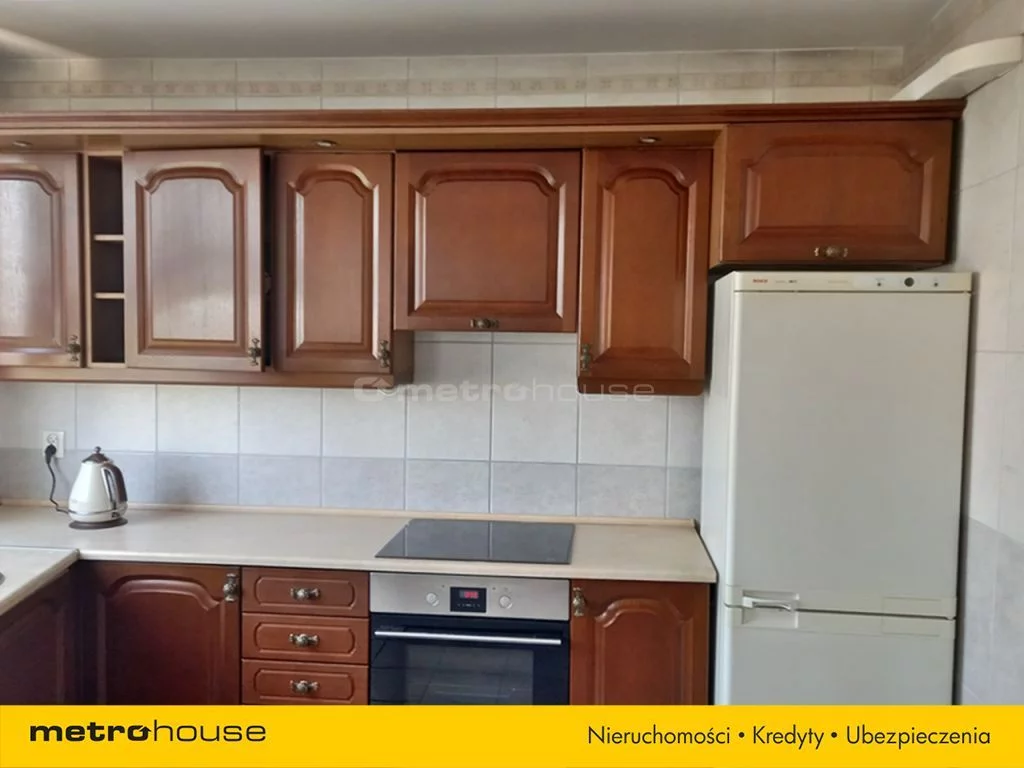3 pokoje, apartament 125,80 m², piętro 7, oferta nr , WMTEDU605, Wrocław, Biskupin-Sępolno-Dąbie-Bartoszowice, Śródmieście, Bujwida