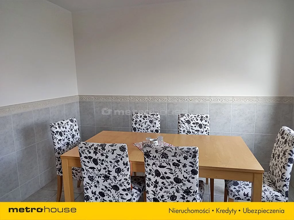 3 pokoje, apartament 125,80 m², piętro 7, oferta nr , WMTEDU605, Wrocław, Biskupin-Sępolno-Dąbie-Bartoszowice, Śródmieście, Bujwida