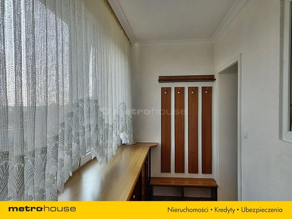 3 pokoje, apartament 125,80 m², piętro 7, oferta nr , WMTEDU605, Wrocław, Biskupin-Sępolno-Dąbie-Bartoszowice, Śródmieście, Bujwida