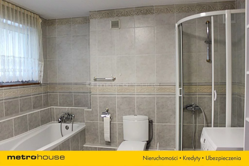 3 pokoje, apartament 125,80 m², piętro 7, oferta nr , WMTEDU605, Wrocław, Biskupin-Sępolno-Dąbie-Bartoszowice, Śródmieście, Bujwida