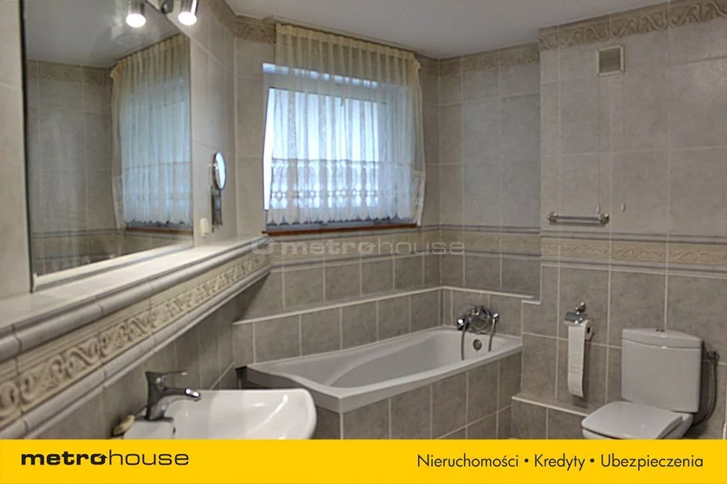 3 pokoje, apartament 125,80 m², piętro 7, oferta nr , WMTEDU605, Wrocław, Biskupin-Sępolno-Dąbie-Bartoszowice, Śródmieście, Bujwida