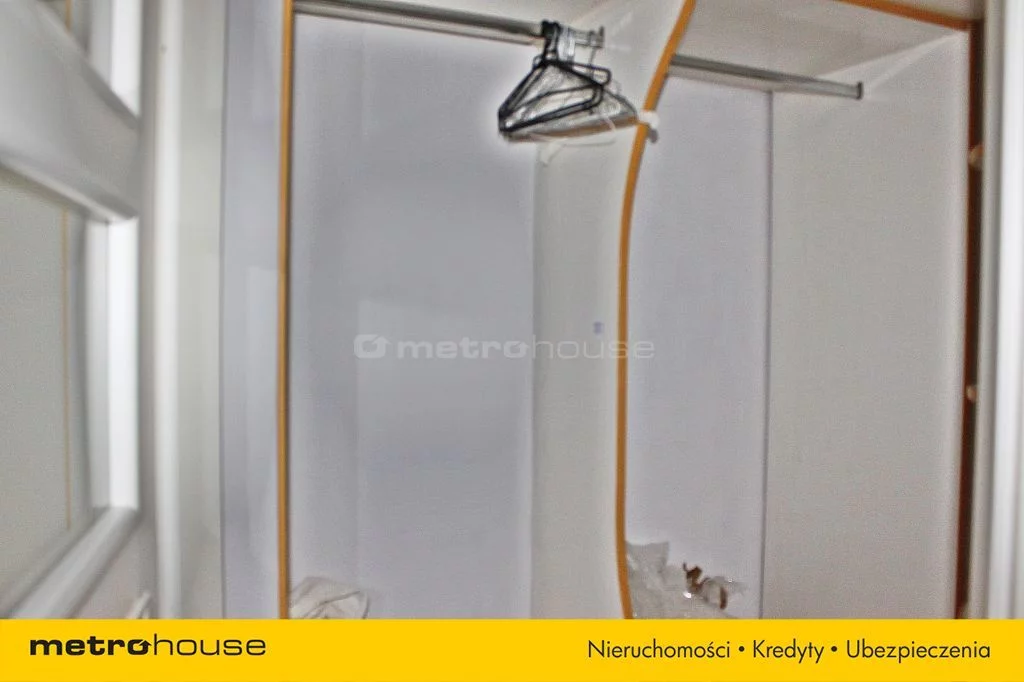 3 pokoje, apartament 125,80 m², piętro 7, oferta nr , WMTEDU605, Wrocław, Biskupin-Sępolno-Dąbie-Bartoszowice, Śródmieście, Bujwida
