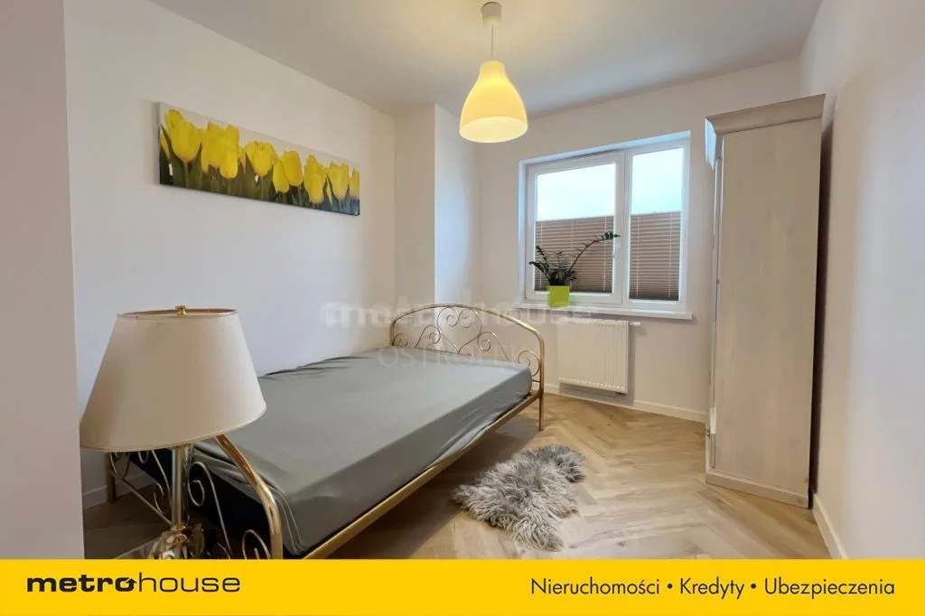 3 pokoje, mieszkanie 62,26 m², piętro 4, oferta nr , WMFUKY561, Ostrołęka, Cieplińskiego