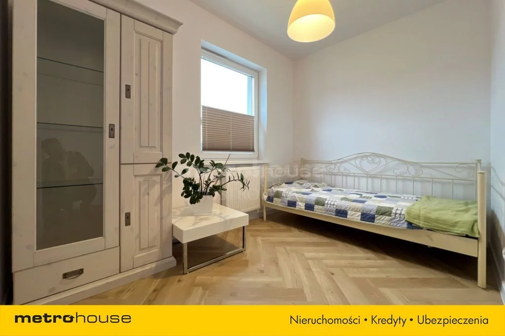 3 pokoje, mieszkanie 62,26 m², piętro 4, oferta nr , WMFUKY561, Ostrołęka, Cieplińskiego