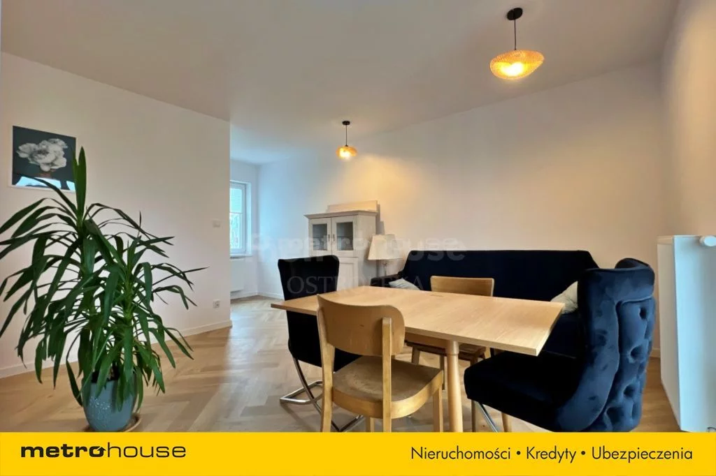 3 pokoje, mieszkanie 62,26 m², piętro 4, oferta nr , WMFUKY561, Ostrołęka, Cieplińskiego