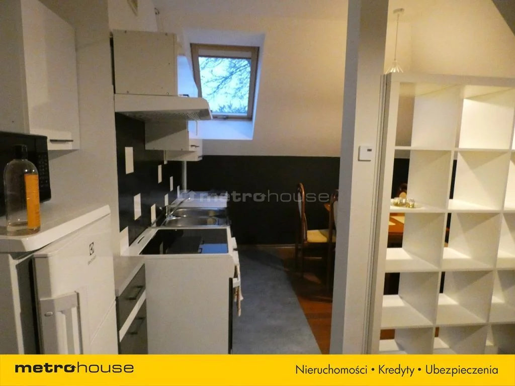 3 pokoje, mieszkanie 110,00 m², piętro 1, oferta nr , ZOXU253, Cząstków Polski