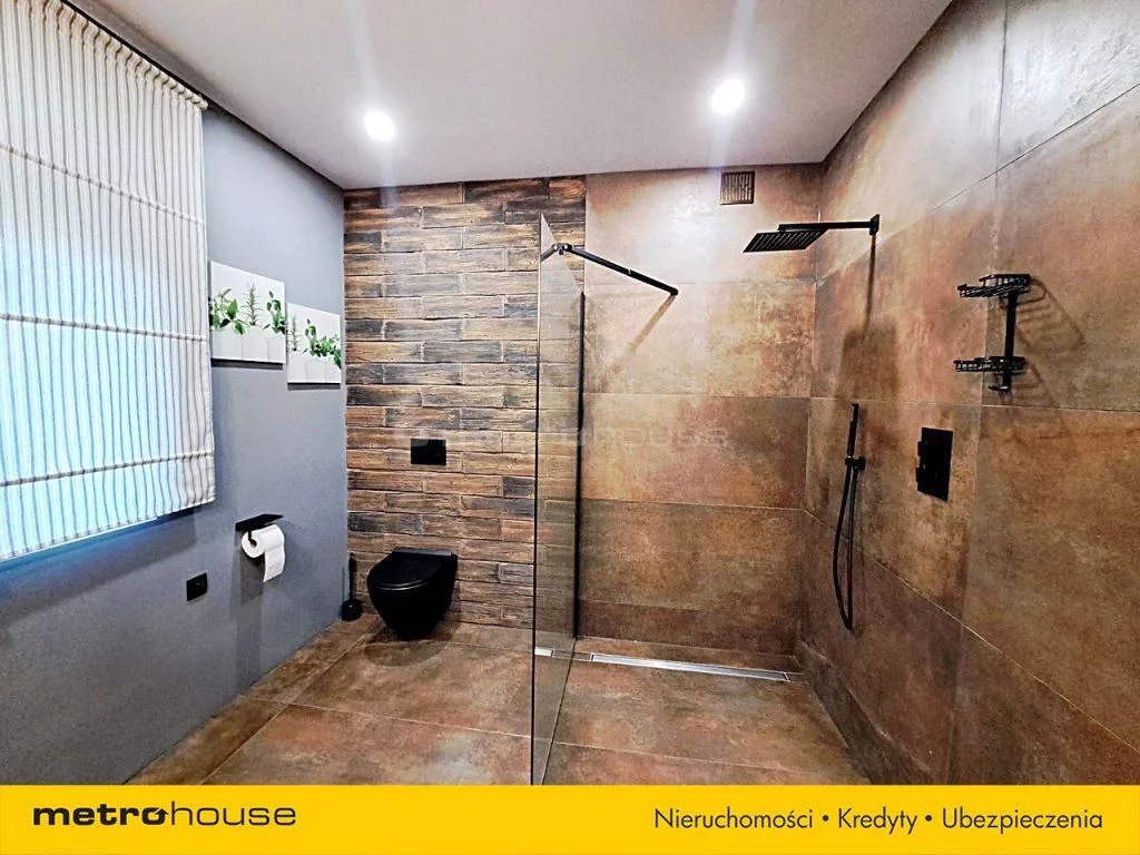 3 pokoje, mieszkanie 75,00 m², piętro 1, oferta nr , WMBELY958, Sandomierz, Długosza