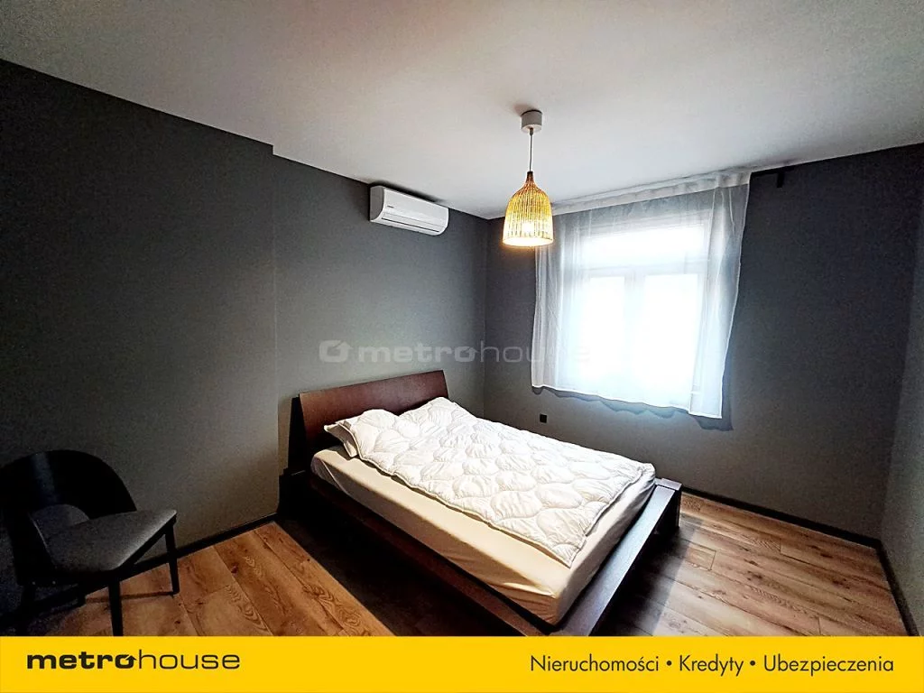 3 pokoje, mieszkanie 75,00 m², piętro 1, oferta nr , WMBELY958, Sandomierz, Długosza