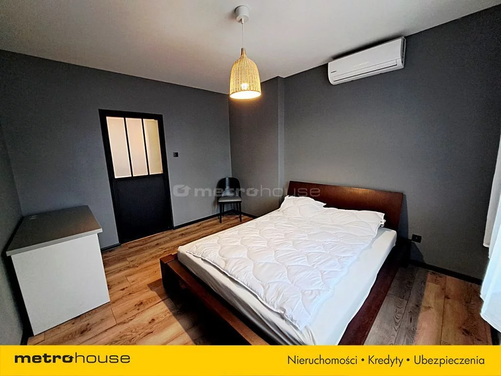 3 pokoje, mieszkanie 75,00 m², piętro 1, oferta nr , WMBELY958, Sandomierz, Długosza