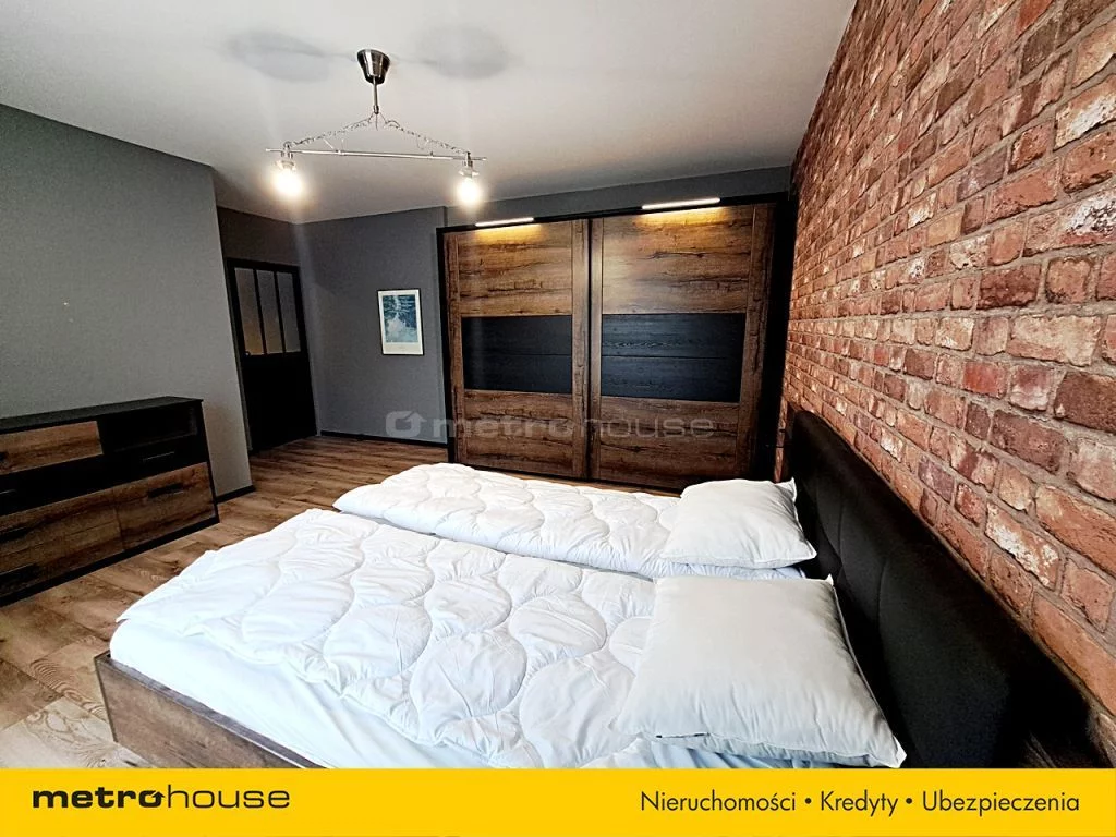 3 pokoje, mieszkanie 75,00 m², piętro 1, oferta nr , WMBELY958, Sandomierz, Długosza