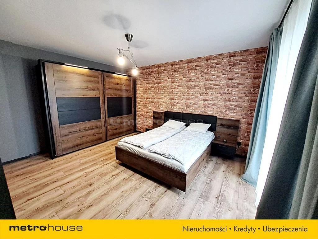 3 pokoje, mieszkanie 75,00 m², piętro 1, oferta nr , WMBELY958, Sandomierz, Długosza