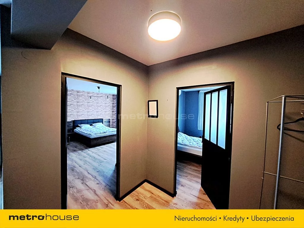3 pokoje, mieszkanie 75,00 m², piętro 1, oferta nr , WMBELY958, Sandomierz, Długosza