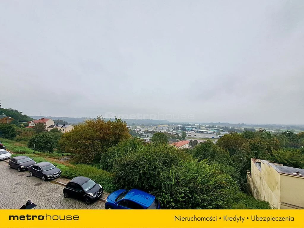 3 pokoje, mieszkanie 75,00 m², piętro 1, oferta nr , WMBELY958, Sandomierz, Długosza
