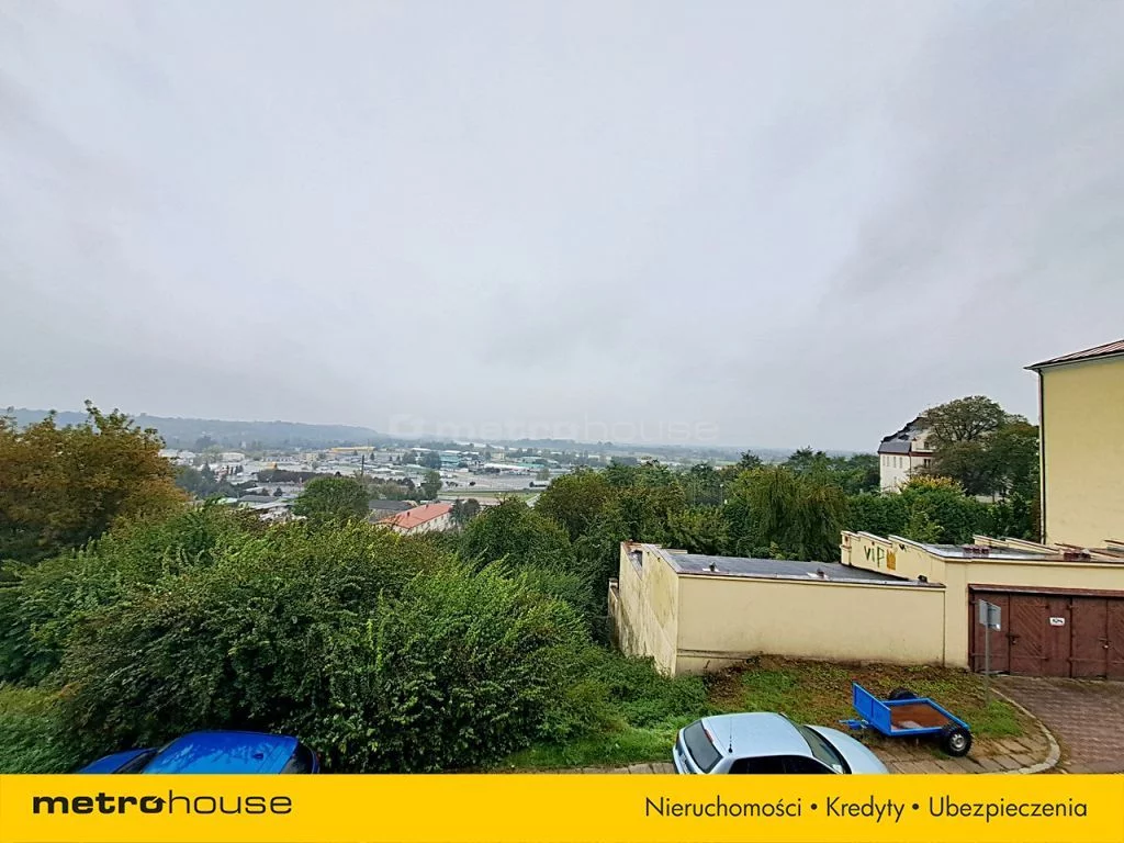 3 pokoje, mieszkanie 75,00 m², piętro 1, oferta nr , WMBELY958, Sandomierz, Długosza