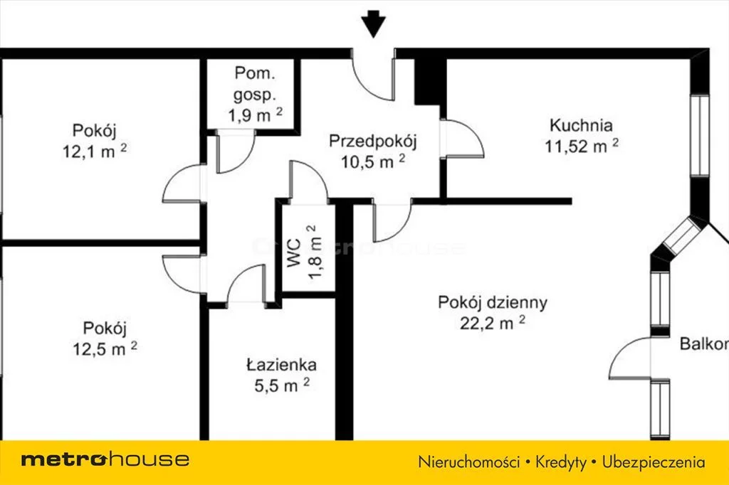 HOTY150 - zdjęcie nr 0