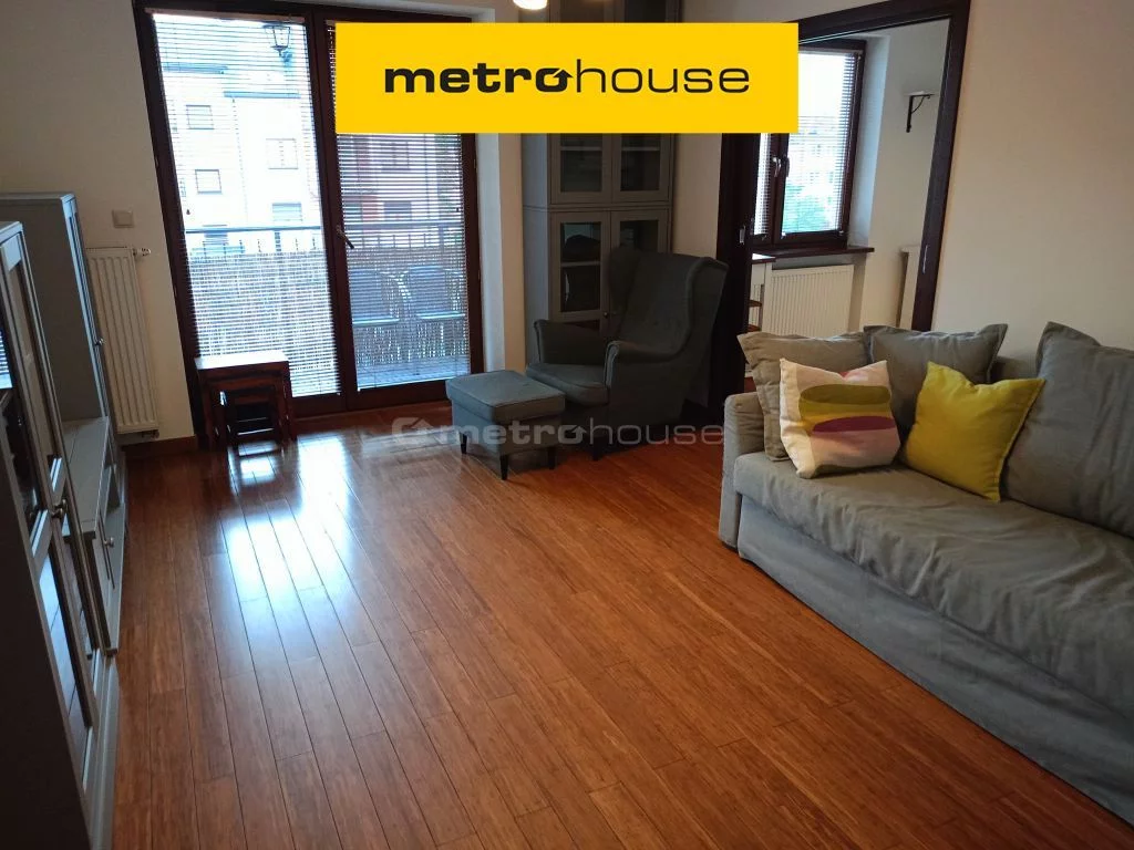 Apartamenty WMTEDY114 Skierniewice Dworcowa