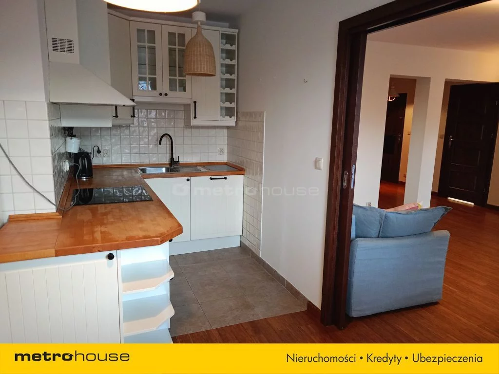 3 pokoje, mieszkanie 65,00 m², piętro 2, oferta nr , WMTEDY114, Skierniewice, Dworcowa